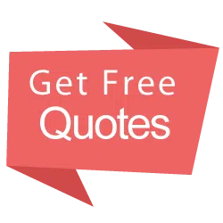 Locksmith Lock Store Arlington, TX 817-357-4917 Locksmith Lock Store Arlington, TX 817-357-4917 - get