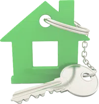 Locksmith Lock Store Arlington, TX 817-357-4917 Locksmith Lock Store Arlington, TX 817-357-4917