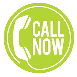 Locksmith Lock Store Arlington, TX 817-357-4917 Locksmith Lock Store Arlington, TX 817-357-4917 - sb-call-us